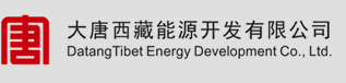 	大唐西藏能源开发有限公司